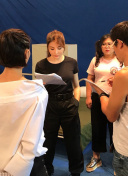 神秘探险4：必备技巧与攻略全解析